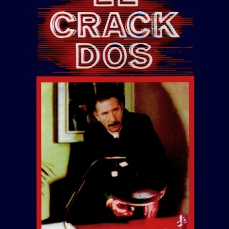 El crack dos