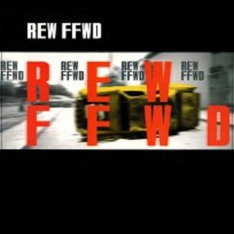 REW-FFWD