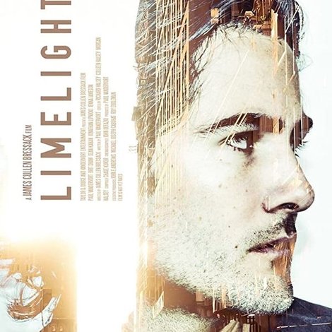 Limelight