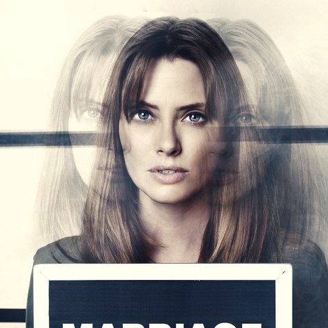 Marriage of Lies