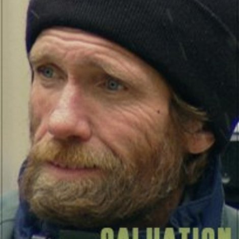 Salvation