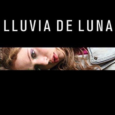 Lluvia de luna