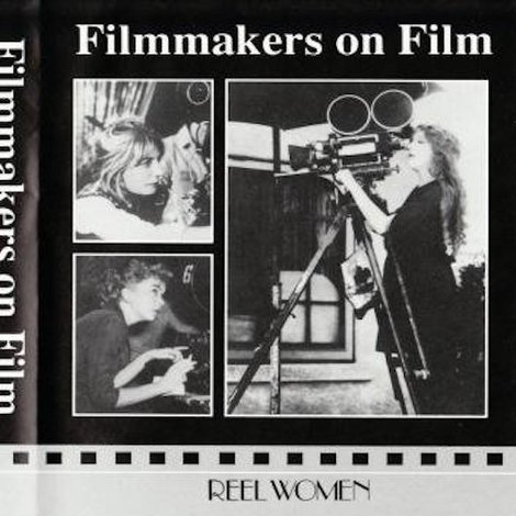 Directors on Directing (Part 1)