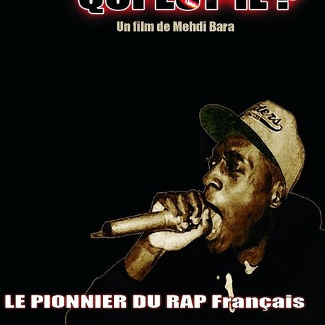 EJM QUI EST-IL ?