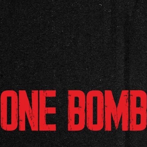 One Bomb