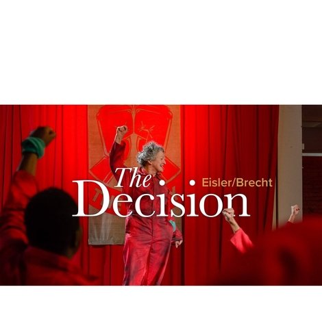 The Decision – BOC