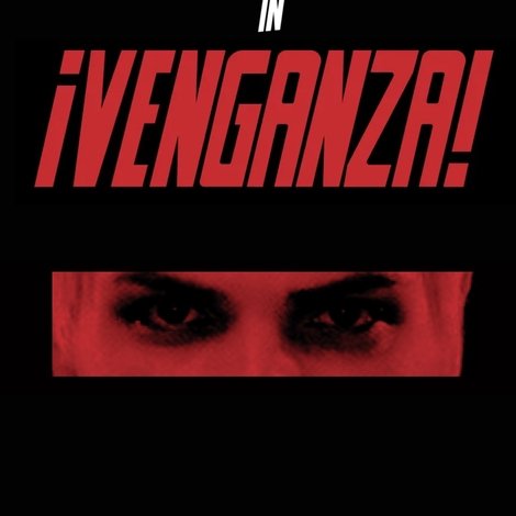 My Chemical Romance - ¡Venganza!