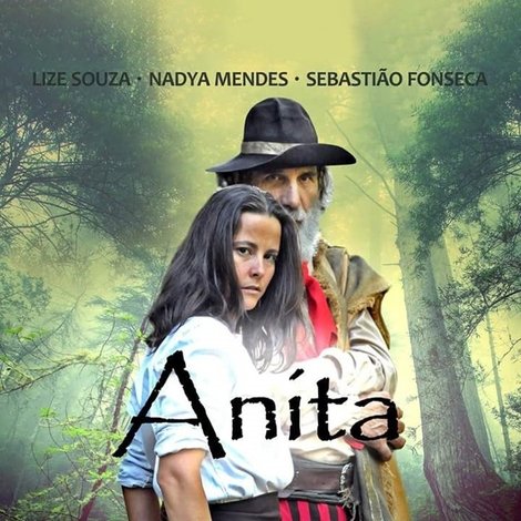 Anita