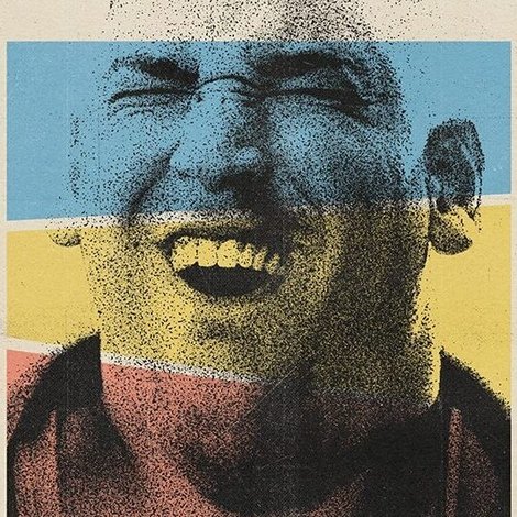 Laughter Club