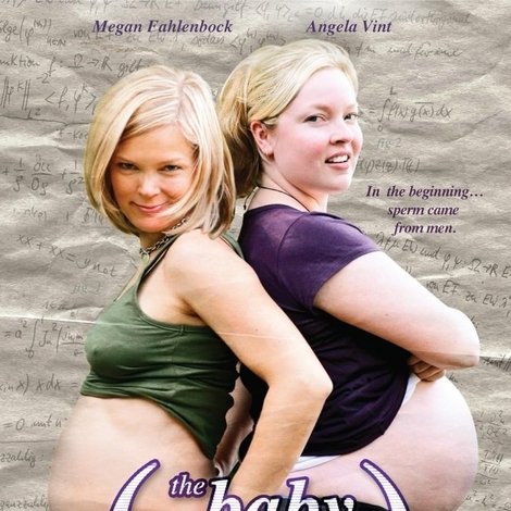 The Baby Formula