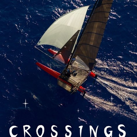 CROSSINGS