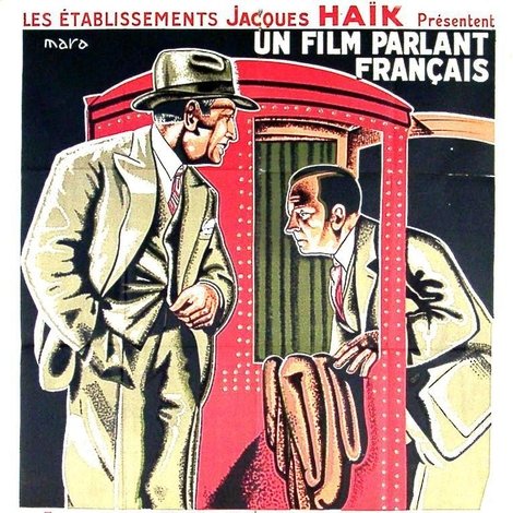 La Maison de La Flèche