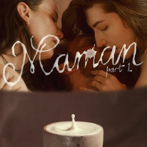 Maman