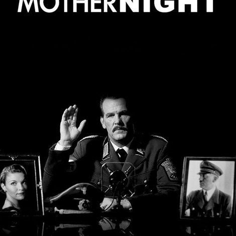 Mother Night