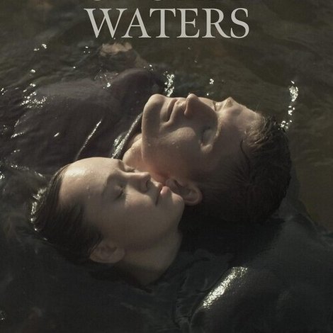 Of Still Waters