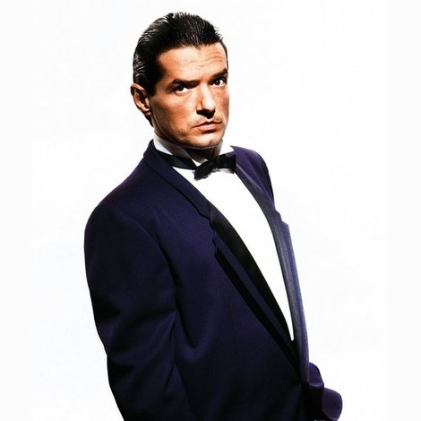 Falco - Die ultimative Doku