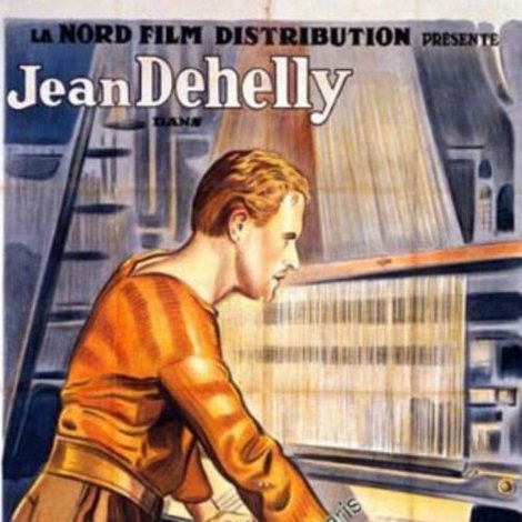 Vouloir