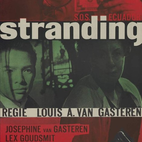 Stranding