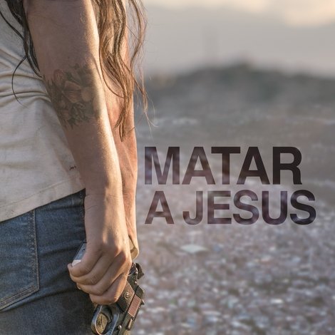 Matar a Jesús