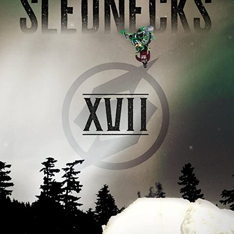 Slednecks 17