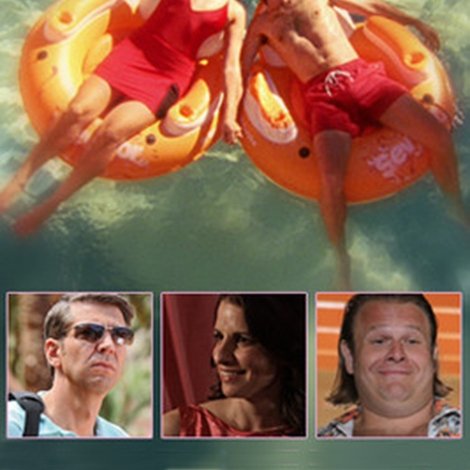 Flirtcamp