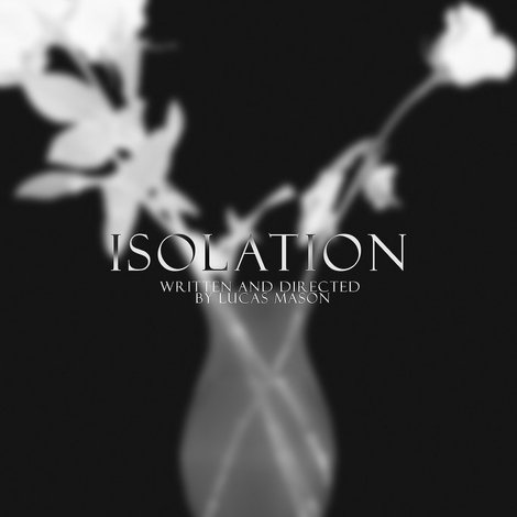 Isolation