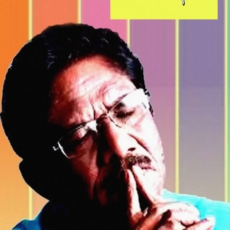 Maa Guruvu Bharathiraja Ki Jathakam Cheppadam Kuda Telusu