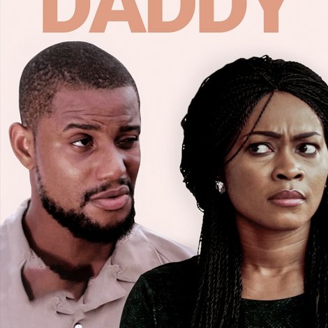 Baby Daddy