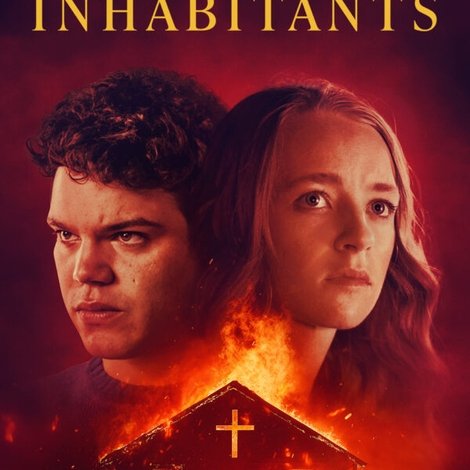 Inhabitants