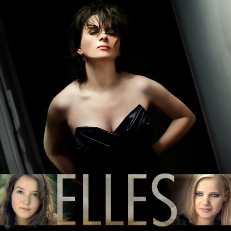 Elles
