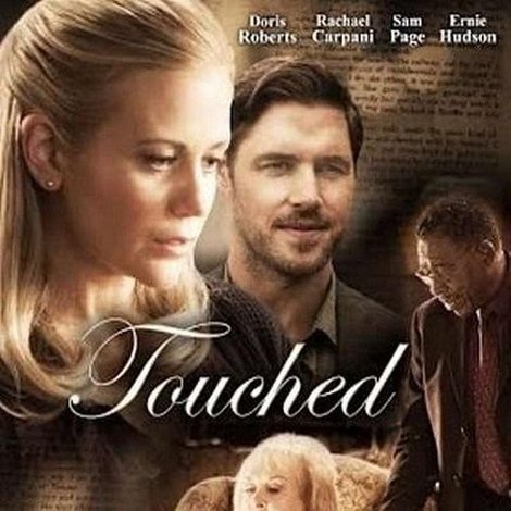 Touched