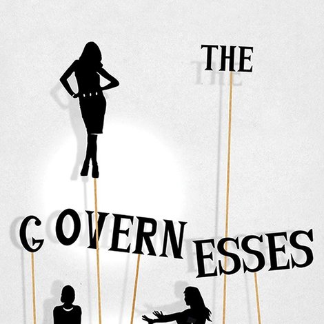The Governesses