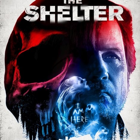 The Shelter