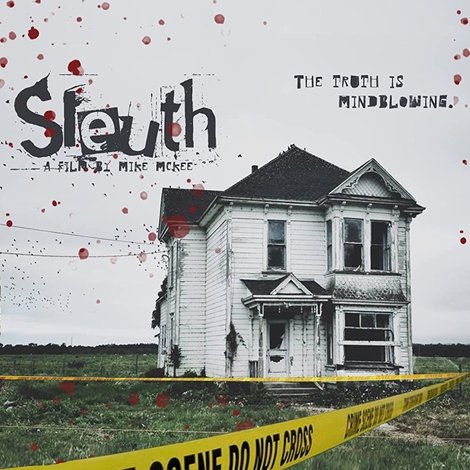 Sleuth