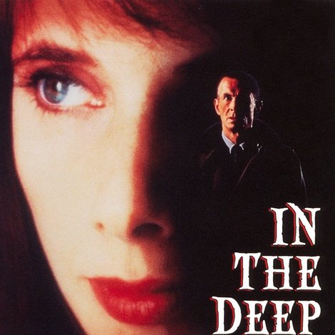 In the Deep Woods