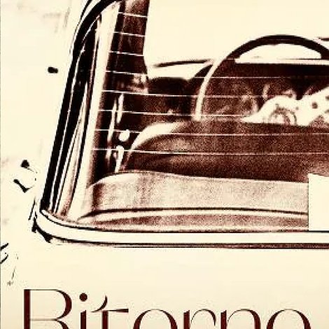 Ritorno