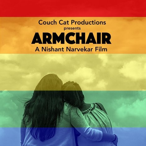 Armchair