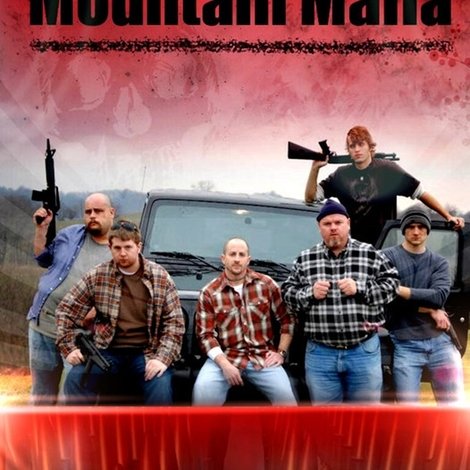 Mountain Mafia