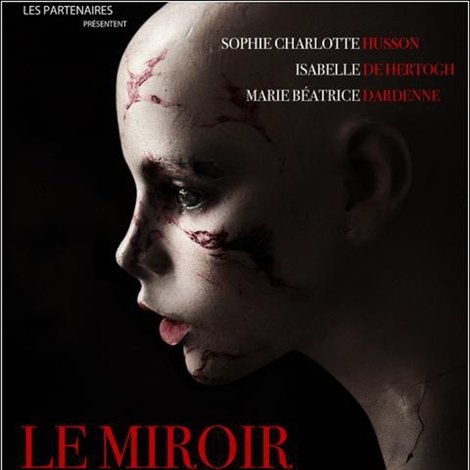 Le miroir