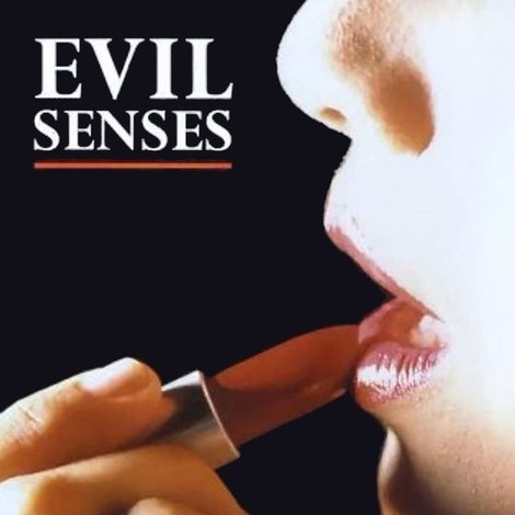 Sensi
