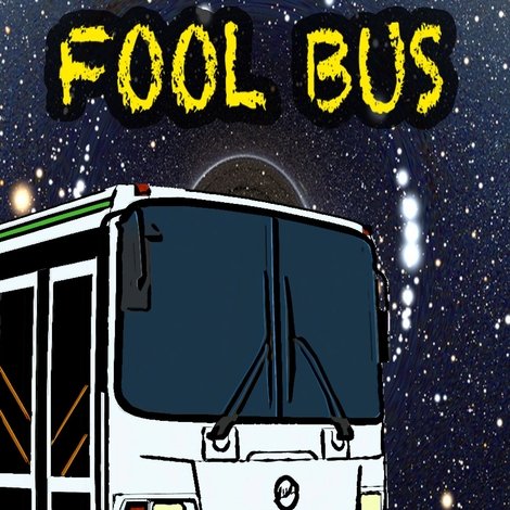 Fool Bus
