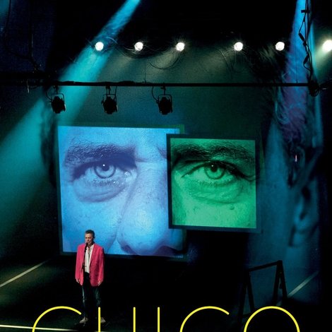 Chico: Artista Brasileiro