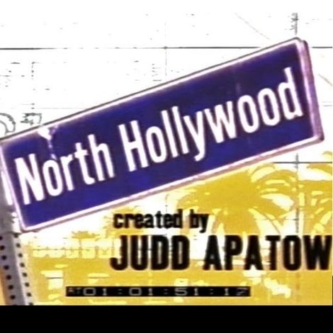 North Hollywood