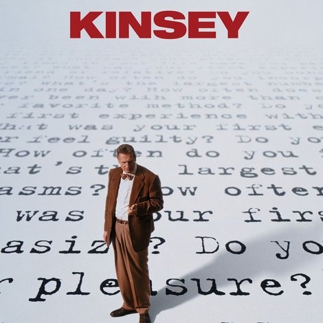 Kinsey