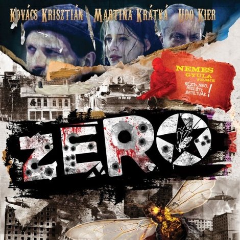 Zero