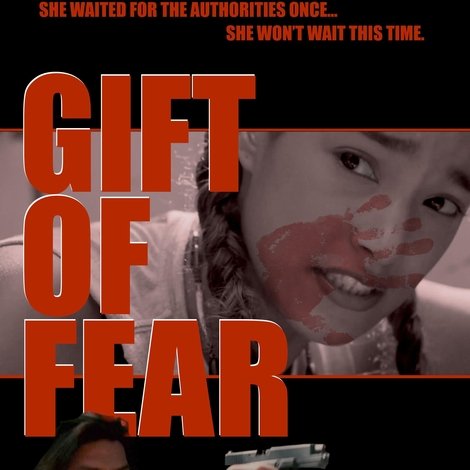 Gift of Fear