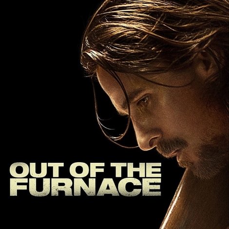 Out of the Furnace