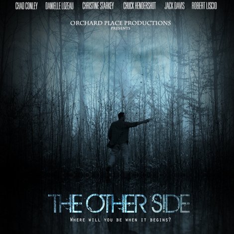 The Other Side