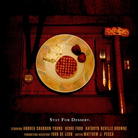 Waffle