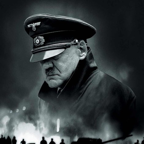 Der Untergang